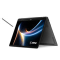MSI D3MTG-253AU Prestige 14 Flip Touchscreen Laptop 512GB SSD Windows 11 OLED