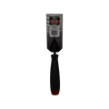 Hyde Margin Trowel - 51 x 127mm - High Carbon Steel - Ergonomic Handle - SuperSaverAU - view 1
