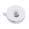 Click 5m Cable Reel - 4 Power Outlets - On/Off Switch - Safety Features - SuperSaverAU - view 3