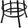 Artiss Retro Rustic Vintage Barstool - SuperSaverAU - view 5