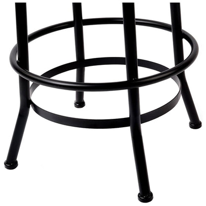 Artiss Retro Rustic Vintage Barstool
