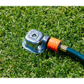 Pope Square Sprinkler - 3m x 3m - Metal - Medium Pressure - SuperSaverAU - view 2
