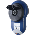 Chamberlain Rollerlift Roller Garage Door Opener - 1 Unit - 457mm x 170mm x 290mm - Remote-Controlled - Easy DIY Installation - Safety Features - SuperSaverAU - view 1