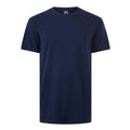 Hard Yakka Core Tee Bundle Black / Navy 2 Pack - Size M