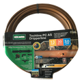 Holman 13mm Techline PC Irrigation Drip Tube 30m - Efficient Watering - SuperSaverAU - view 1