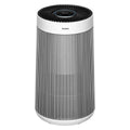 Winix Zero Plus 360 5-Stage Smart Air Purifier - White, Plasmawave, HEPA Filter - WXAP800W