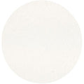 Mortafil White Mortar 450g Polymer Based Flexible Adhesive Filler - SuperSaverAU - view 3