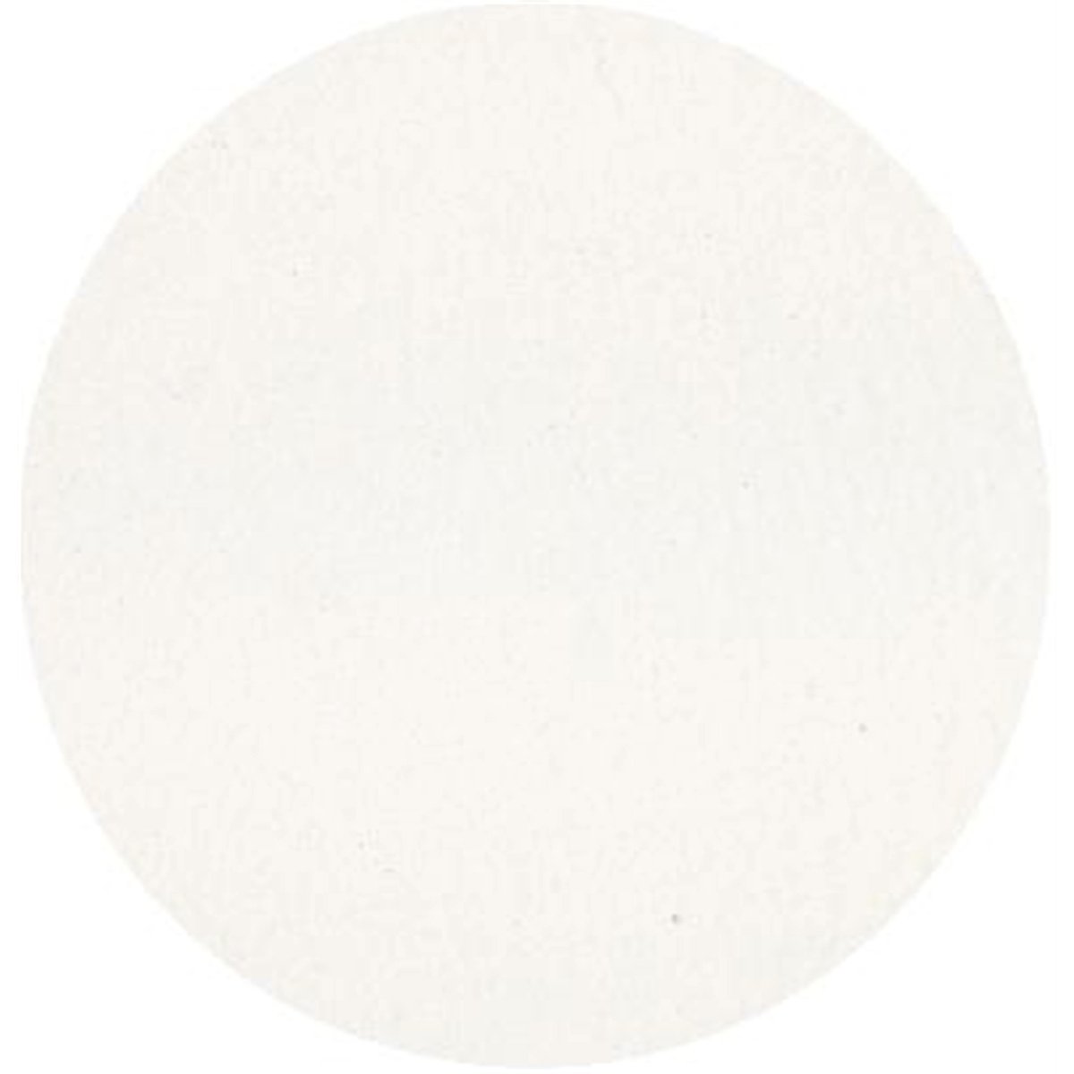 Mortafil White Mortar 450g Polymer Based Flexible Adhesive Filler - SuperSaverAU - view 3