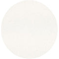 Mortafil Bright White Mortar 450g Flexible Polymer Adhesive Filler