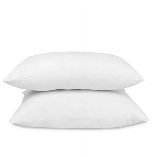 Tommy Bahama Colossal Pillows 2 Pack