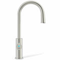 Zip HydroTap G5 Home Arc Plus Chilled & Sparkling Filtered Tap - Brushed Nickel - H5L787Z11AU-91295