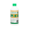 Munns Professional Lawn Fertiliser - 1L - Liquid - All Year Use - SuperSaverAU - view 3