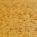 Dy-Mark 1L Yellow TreadRite Slip-Resistant Paving Paint, Brush On