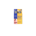 Monarch 160 Mini Rollers 2 Pack - 9mm Nap - High Gloss Finish - Yellow - SuperSaverAU - view 1