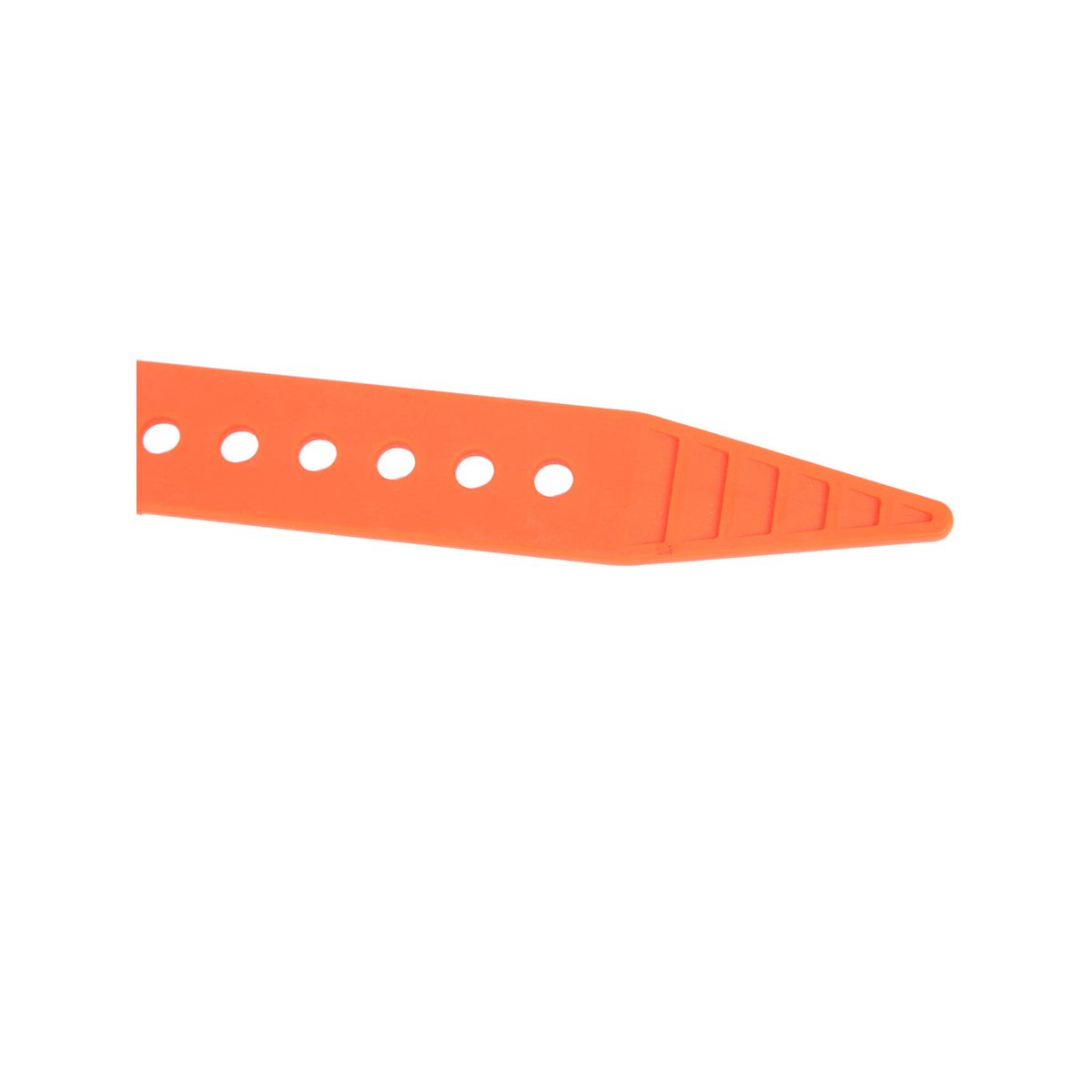 Grunt Versa Strap - 20mm x 40cm - Thermoplastic - Flexible Use - SuperSaverAU - view 4