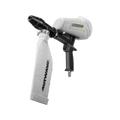 Ryobi Sandblaster Gun Kit - 900ml - Includes 4 Nozzles - Media Recovery - SuperSaverAU - view 1