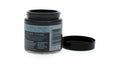 Porter's Paints Broadwall 100ml River Stone Eggshell Wall Paint