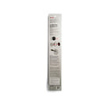 Legrand Wiremold In-Wall HDMI Grommet Kit White PVC