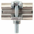 DEKS Copper Repair Clamp - 20mm Stainless Steel - Corrosion Resistant - SuperSaverAU - view 4