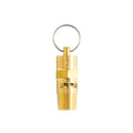 JFLEX 1/4" Brass Safety Valve for Air Compressors