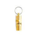 Jflex 1/4" Safety Valve Compressor - Brass - 75-250 psi - Pressure Relief - SuperSaverAU - view 1