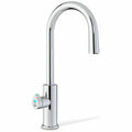 Zip HydroTap G5 Home Arc Plus Boiling and Chilled Filtered Gooseneck Tap - Chrome - H5L784Z00AU