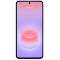 Samsung Galaxy A37 5G 128GB Smartphone - 6.7in Super AMOLED, 50MP Camera, Lavender - 11901362221