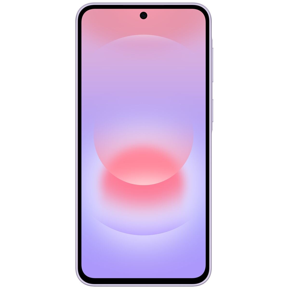 Samsung Galaxy A37 5G 128GB Smartphone - 6.7in Super AMOLED, 50MP Camera, Lavender - 11901362221