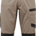 Hard Yakka Desert Raptor Pants Size 107 - Durable Workwear - Desert Colour - SuperSaverAU - view 1
