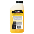 Nulon Multi Vehicle One Coolant Premix 1L - Universal Anti-Freeze & Anti-Boil - SuperSaverAU - view 2