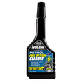 Nulon Petrol Fuel System Cleaner 300ml Injectors, Lines & Valves