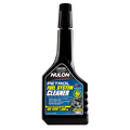 Nulon Petrol Fuel System Cleaner - 300ml - Cleans Injectors & Reduces Fuel Consumption - SuperSaverAU - view 1