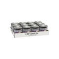 Optimum Puppy Chicken & Rice Wet Dog Food 700g, 12 Cans, Australian Made