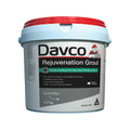 Davco 1.7kg Antique Lace Rejuvenation Pre-Mixed Skim Grout 1240407