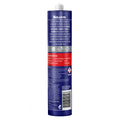 Selleys Gap Filler 450g - Dulux Timeless Grey - Interior Use - Flexible - SuperSaverAU - view 2
