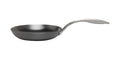 Stanley Rogers 24cm Lightweight Cast Iron Frypan - Induction Compatible, Oven Safe to 500°C - 42309