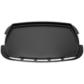 Weber Family Q full hotplate - porcelain-enamelled cast iron - for Q3100N+, Q3200N+ and Q3600N+ - 3400150
