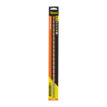 Kango 10 x 400mm Masonry Drill Bit - Durable Carbide Rapid Tip - ¼” Hex Shank - SuperSaverAU - view 1