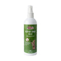 Trusty 175ml Keep Off Cat Deterrent Spray, Indoor