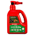 Richgro Lawn Beetle & Grub Killa 2L Hose-On Ready to Use
