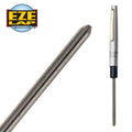 EZE-LAP Diamond Pen Type Sharpener - 600-Grit - Steel - Compact Design - SuperSaverAU - view 3