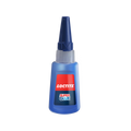 Loctite Super Glue - 20g - Cynoacrylate - Instant Drying - SuperSaverAU - view 1