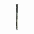 Tox M10 Window Metal Anchor - 92mm - 6 Pack - Corrosion Resistant - Fire Rated - SuperSaverAU - view 1