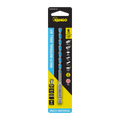 Kango Multi Material Drill Bit 6mm x 150mm - Durable Carbide Tip - Precision Start - SuperSaverAU - view 1