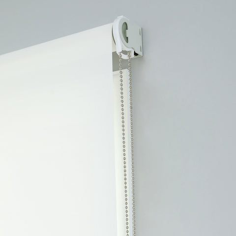 Windoware 10m Metal Roller Blind Chain Replacement Kit