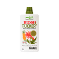 Neutrog Bush Tucker Native Fertiliser - 1L Organic Concentrate - 13 Microbes - SuperSaverAU - view 1