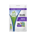 Munns Professional Lawn Seed Blend - 2.5kg - Kikuyu & Ryegrass - Drought Tolerant - SuperSaverAU - view 4