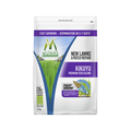 Munns Professional 2.5kg Kikuyu Lawn Seed Blend Drought Tolerant