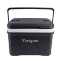 Marquee 25L Insulated Hard Cooler