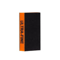 Trojan Jumbo Sanding Sponge - 76 x 127 x 25mm - Foam - Wet or Dry Use - SuperSaverAU - view 2